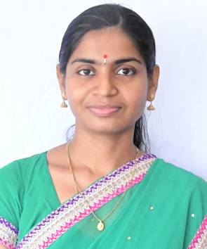 Teacher 2